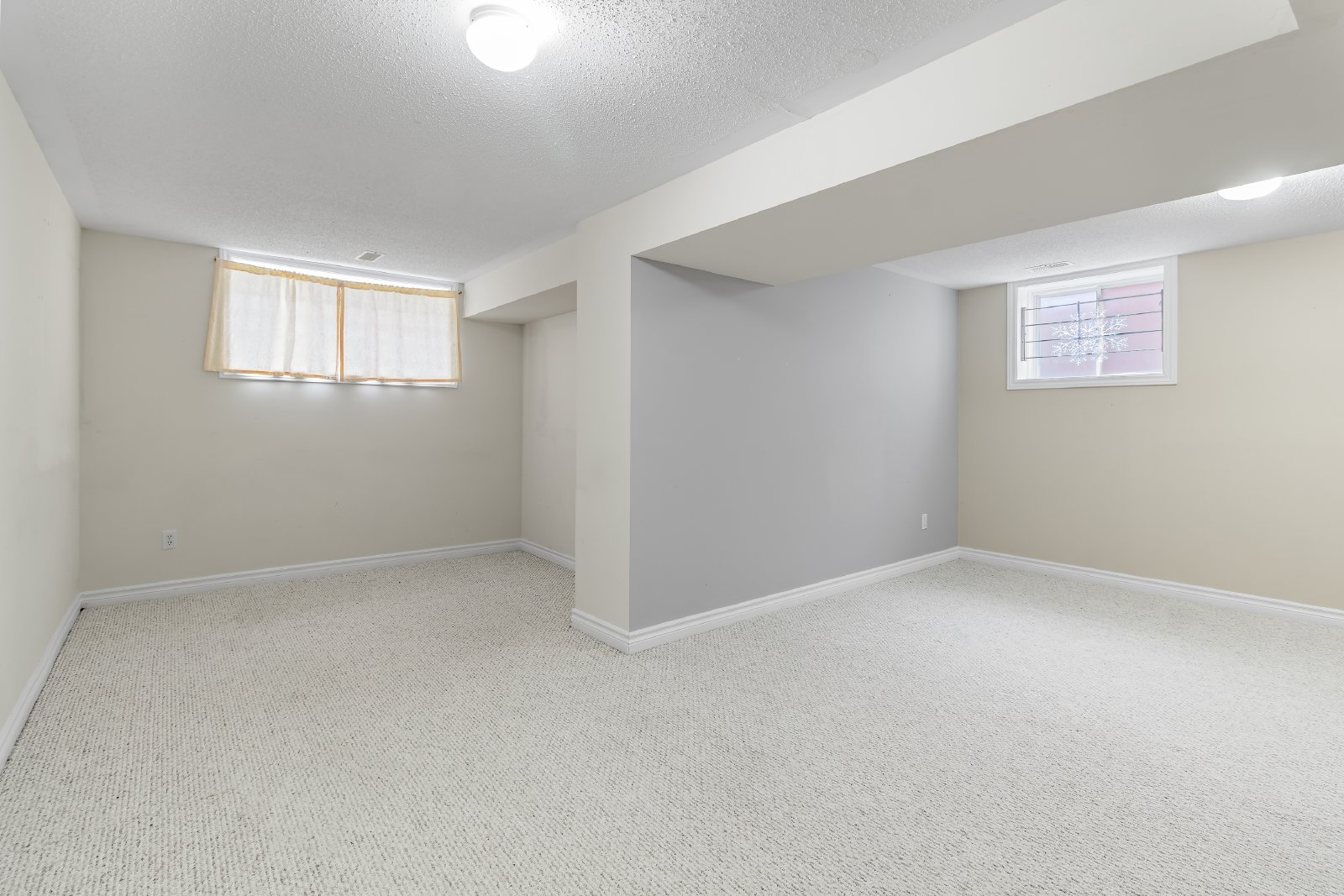 237 Deerfox - Unit 1 property image