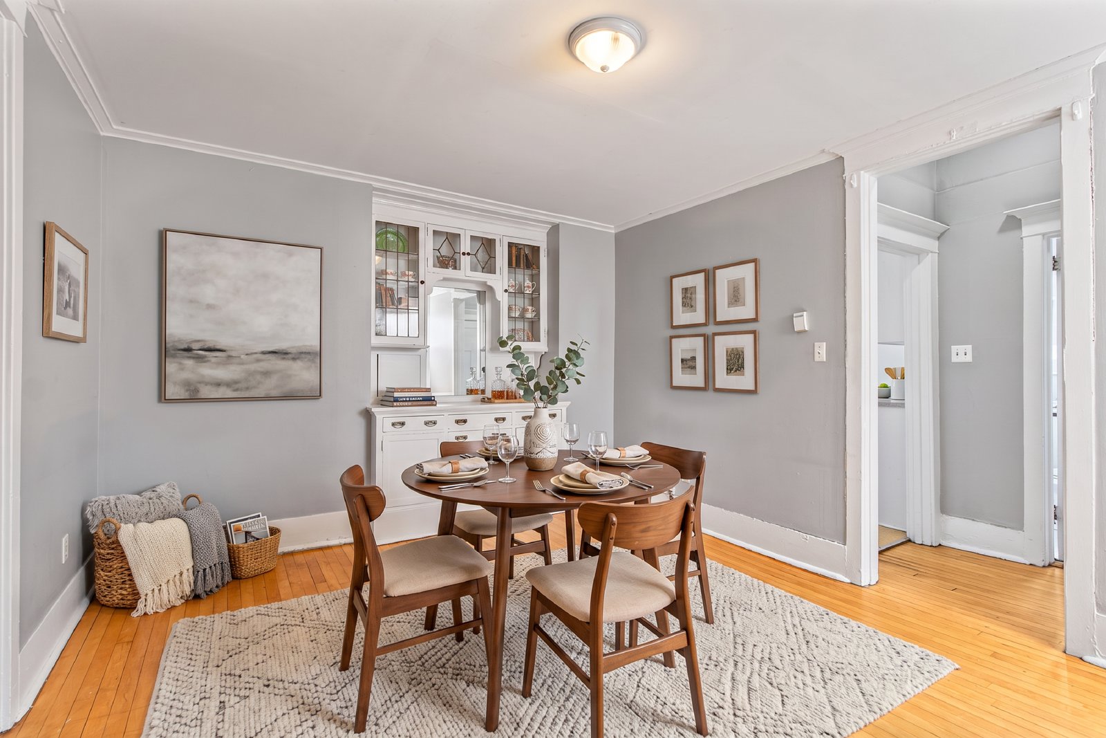 351 Elgin Street - B property image