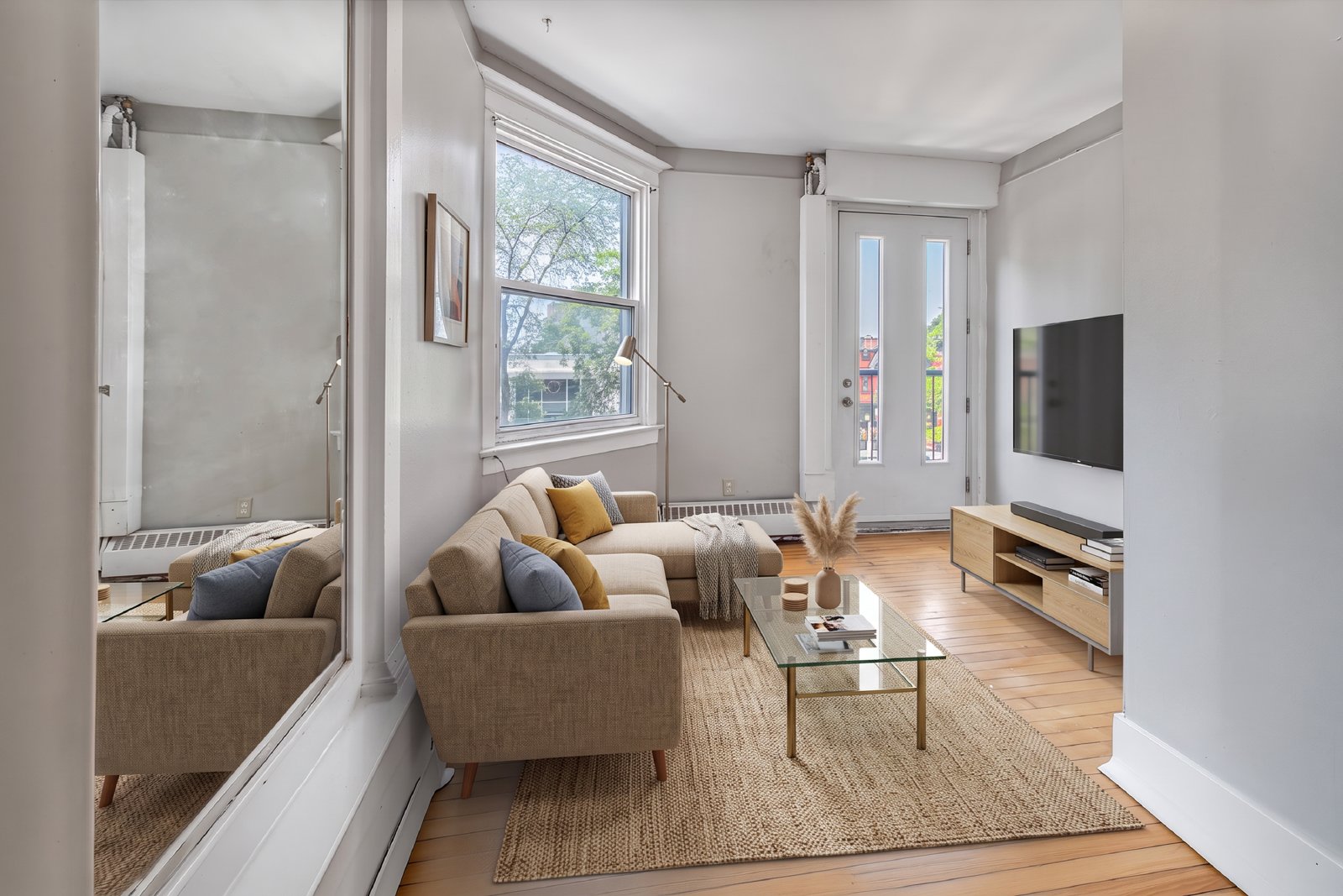 351 Elgin Street - B property image