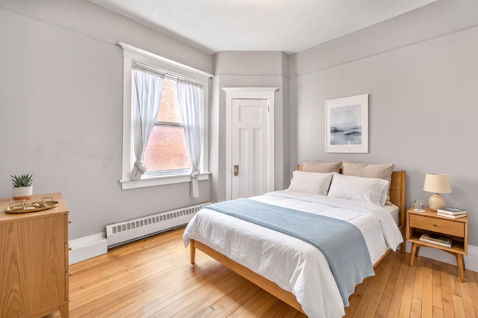 351 Elgin Street - B property image