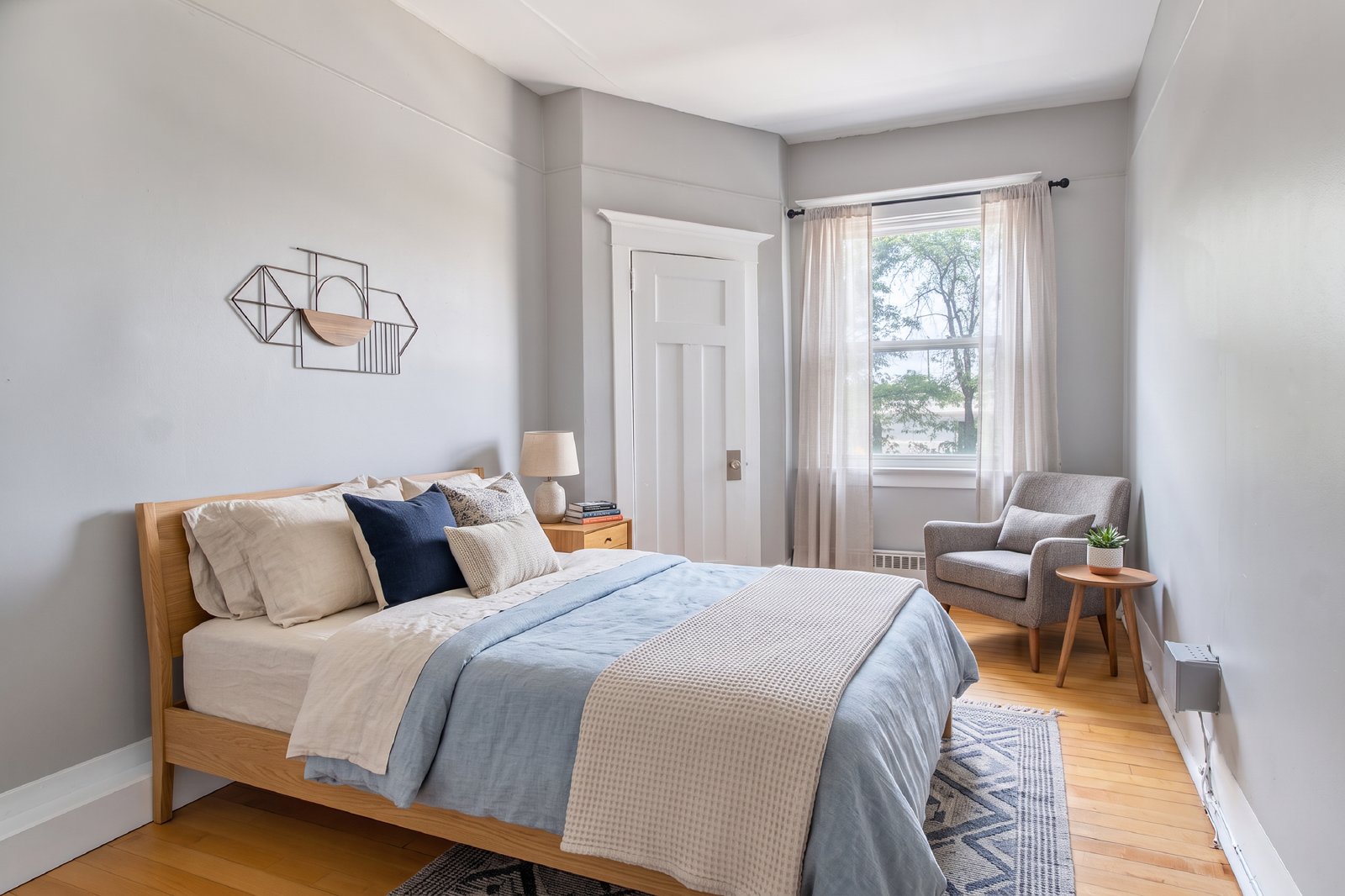 351 Elgin Street - B property image