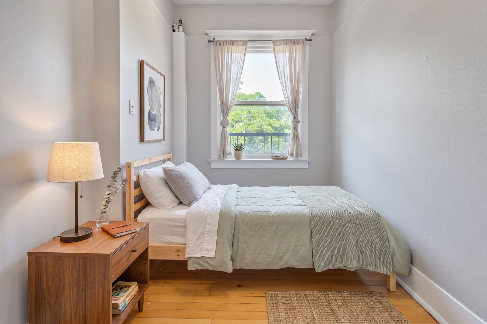 351 Elgin Street - B property image