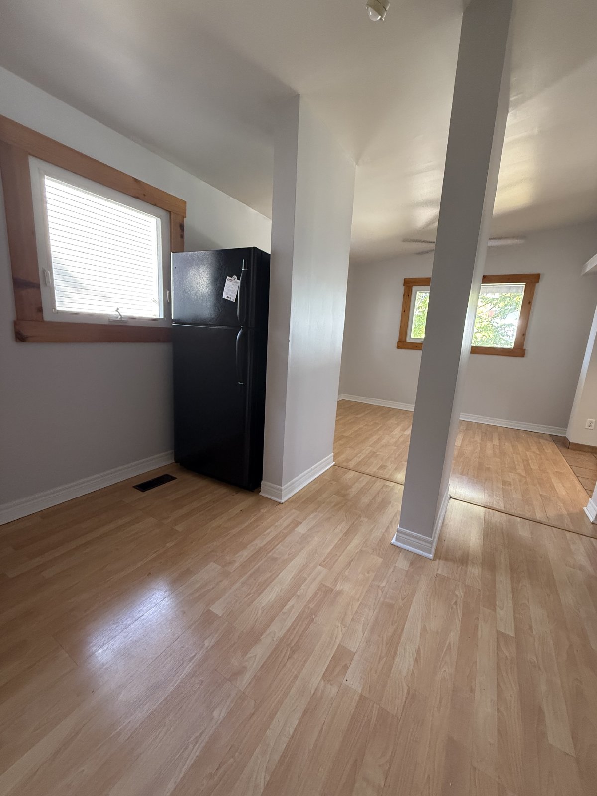 844 Norton Avenue - 1 property image