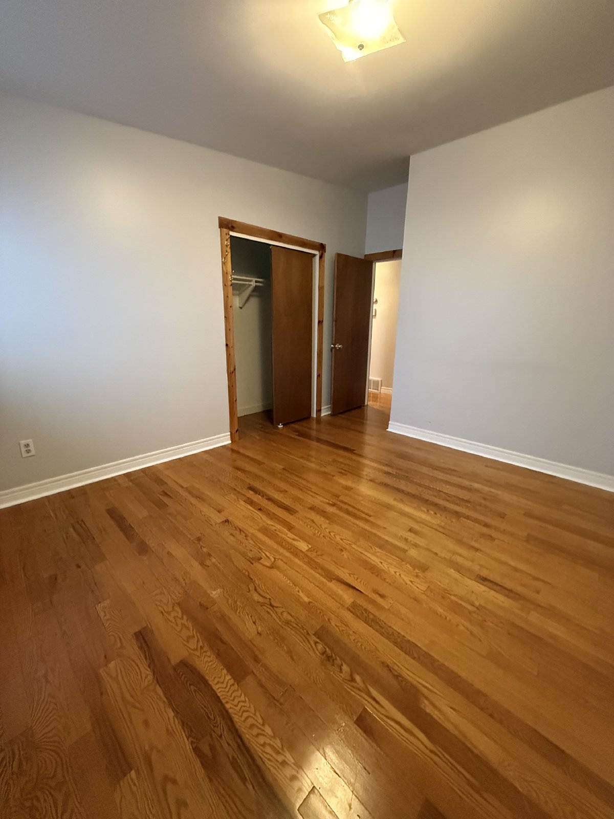 844 Norton Avenue - 1 property image