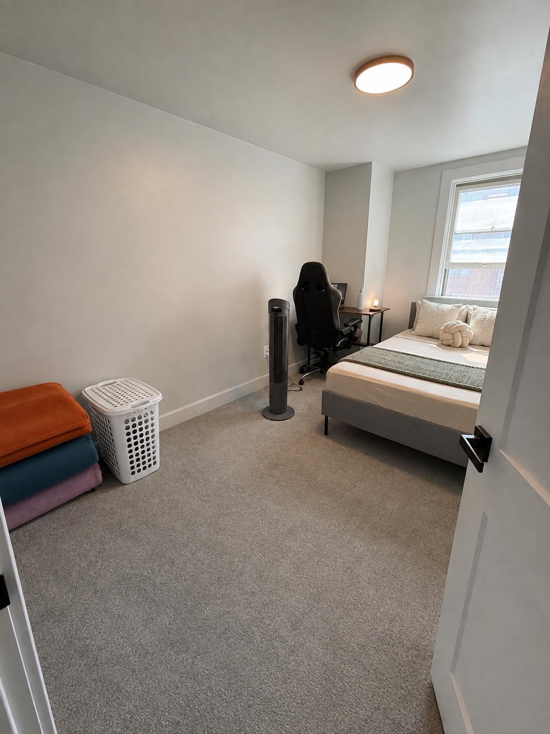 275 Bronson Avenue - 4 property image