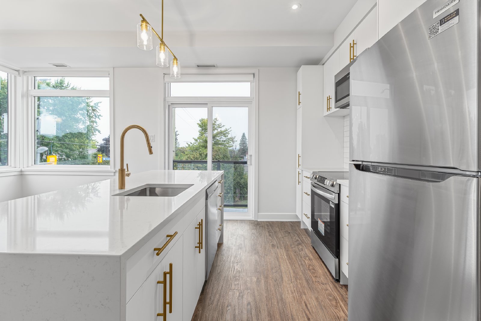 845 Champlain Street - 1 property image