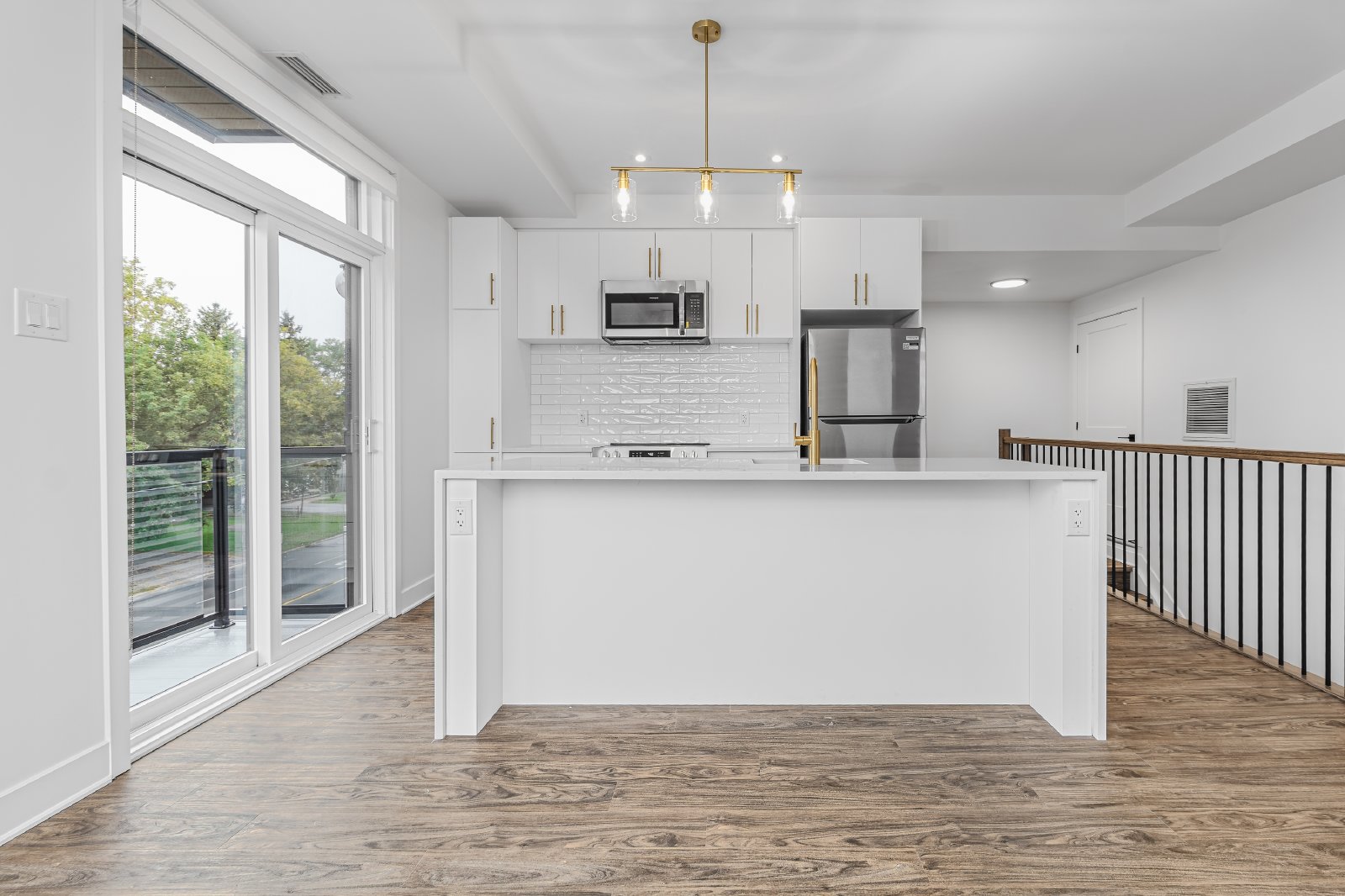 845 Champlain Street - 1 property image