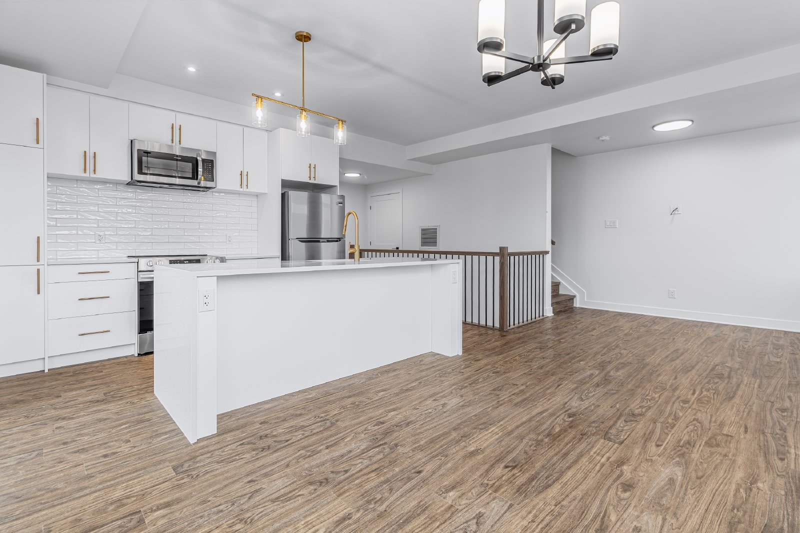 845 Champlain Street - 1 property image