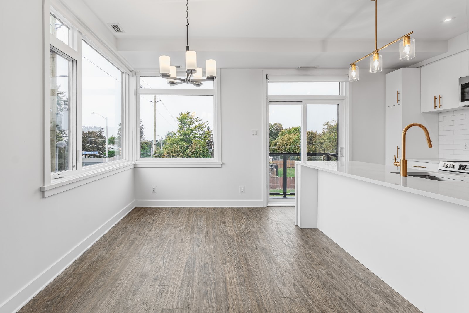 845 Champlain Street - 1 property image