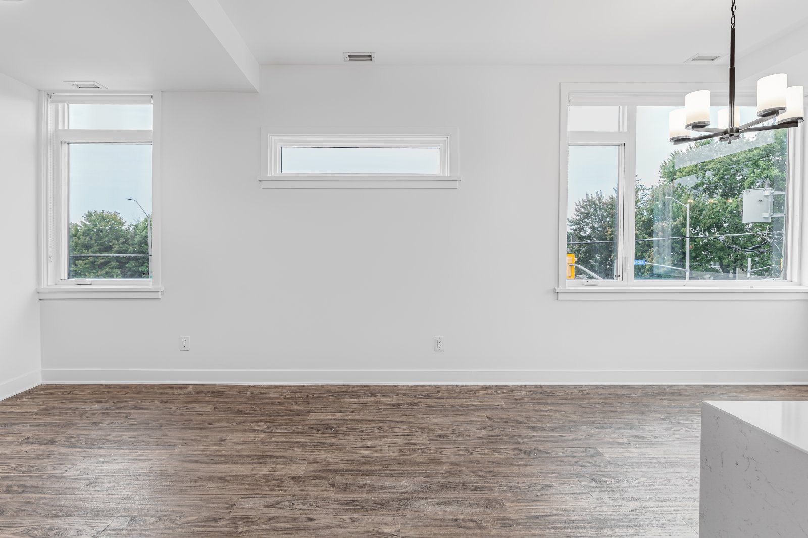 845 Champlain Street - 1 property image