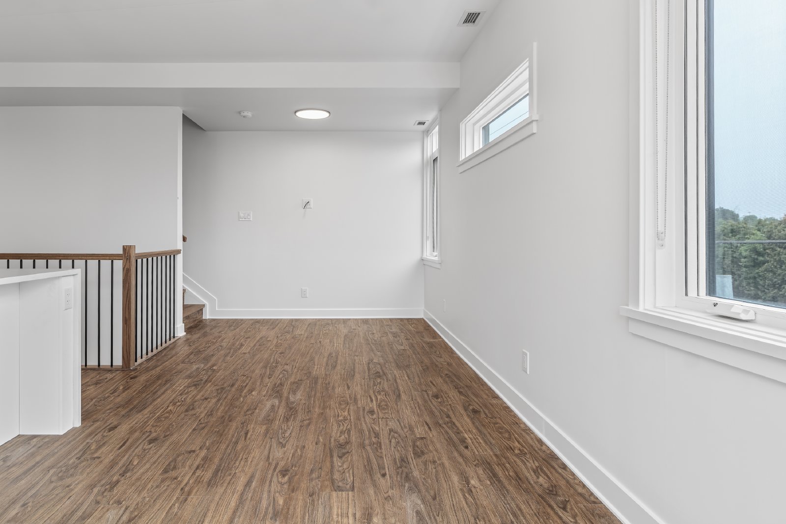 845 Champlain Street - 1 property image