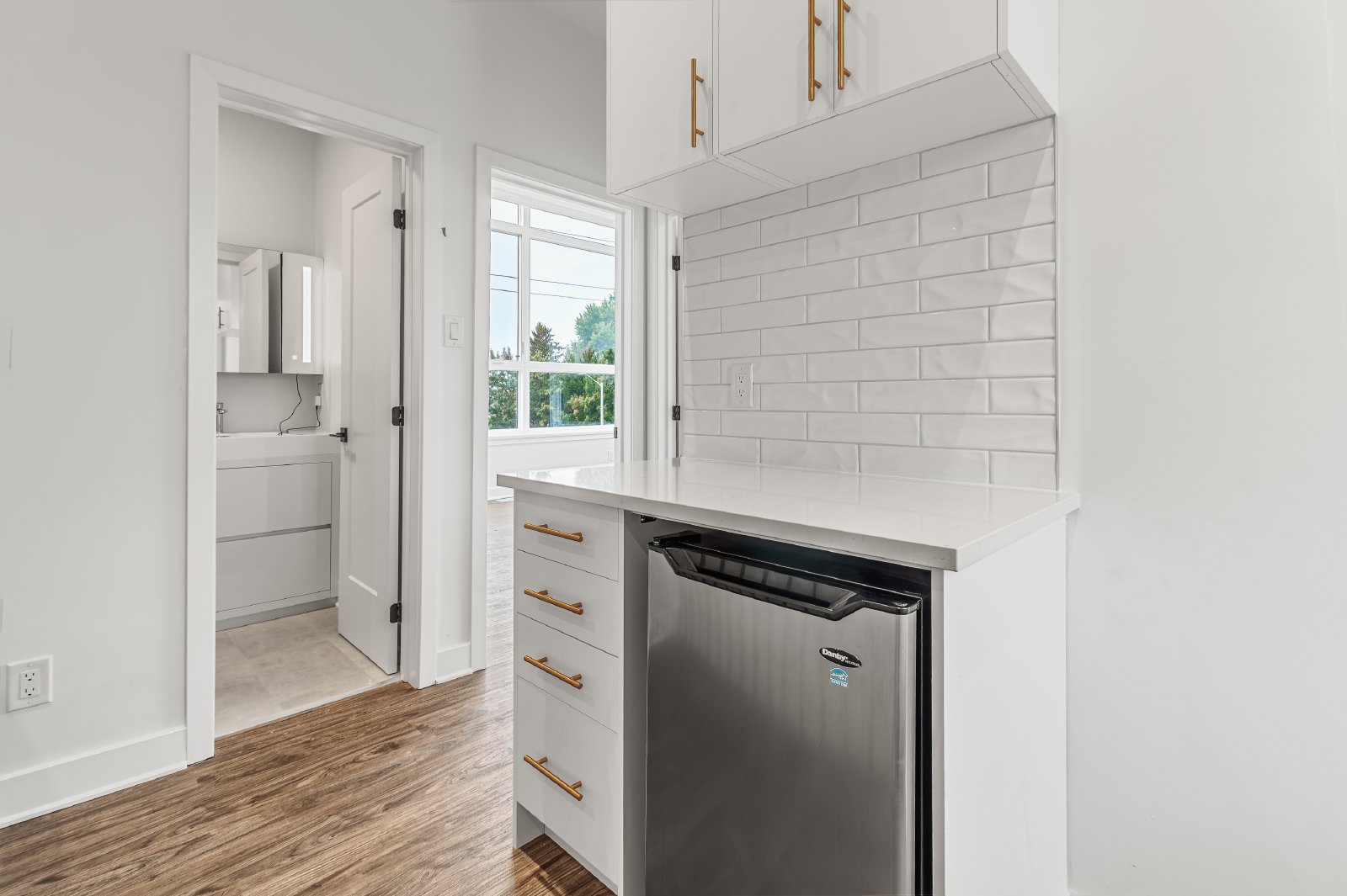 845 Champlain Street - 1 property image
