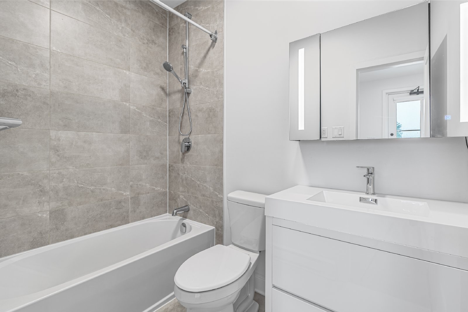 845 Champlain Street - 1 property image
