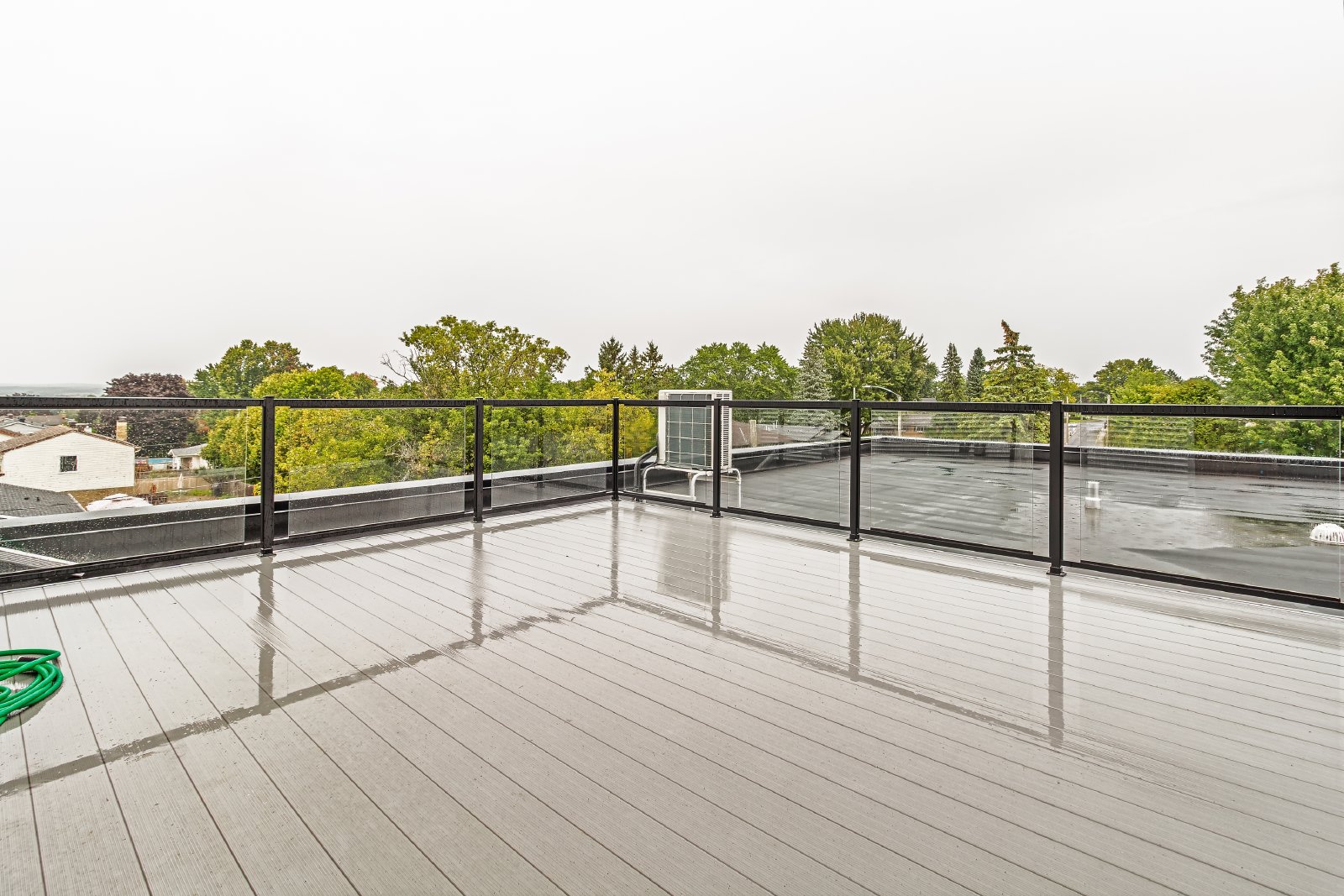 845 Champlain Street - 1 property image
