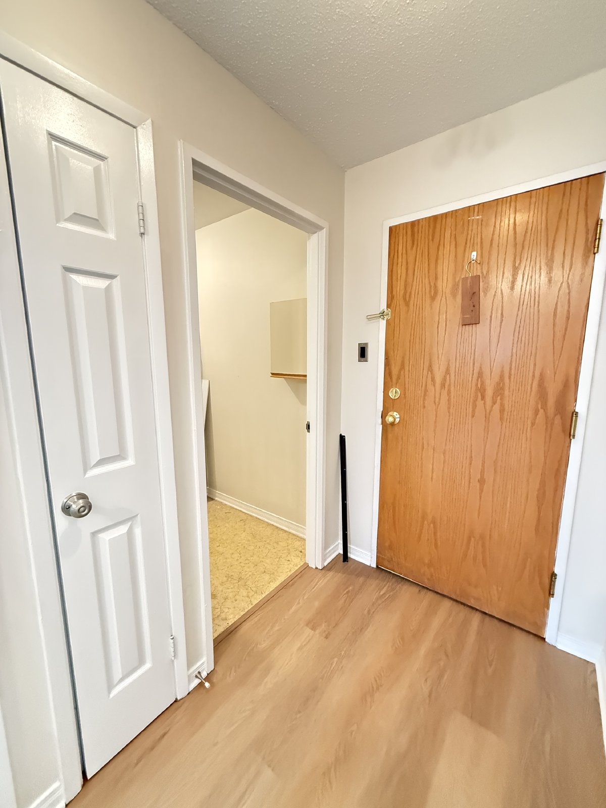 199 Kent Street - 2207 - 2207 property image