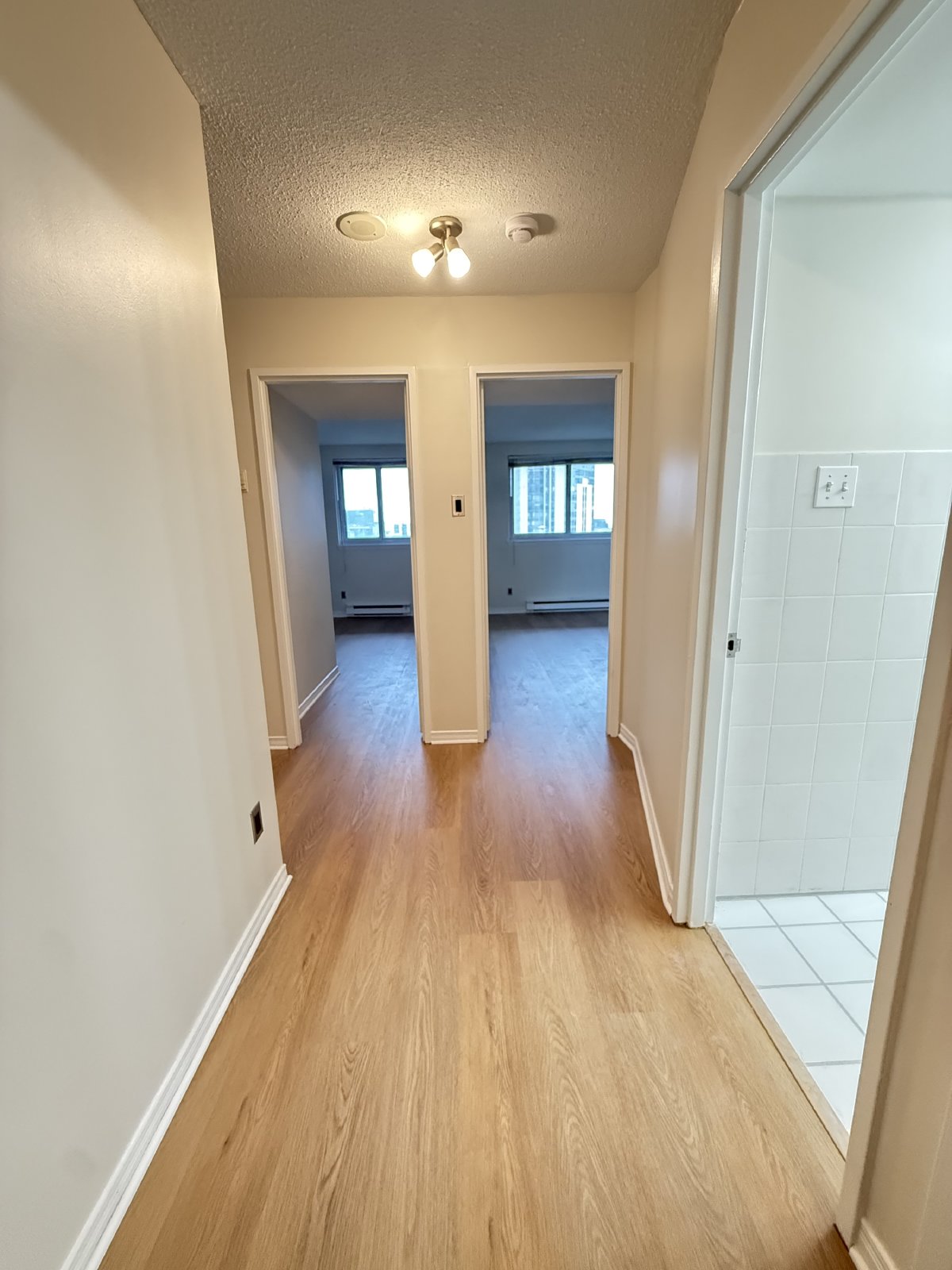 199 Kent Street - 2207 - 2207 property image