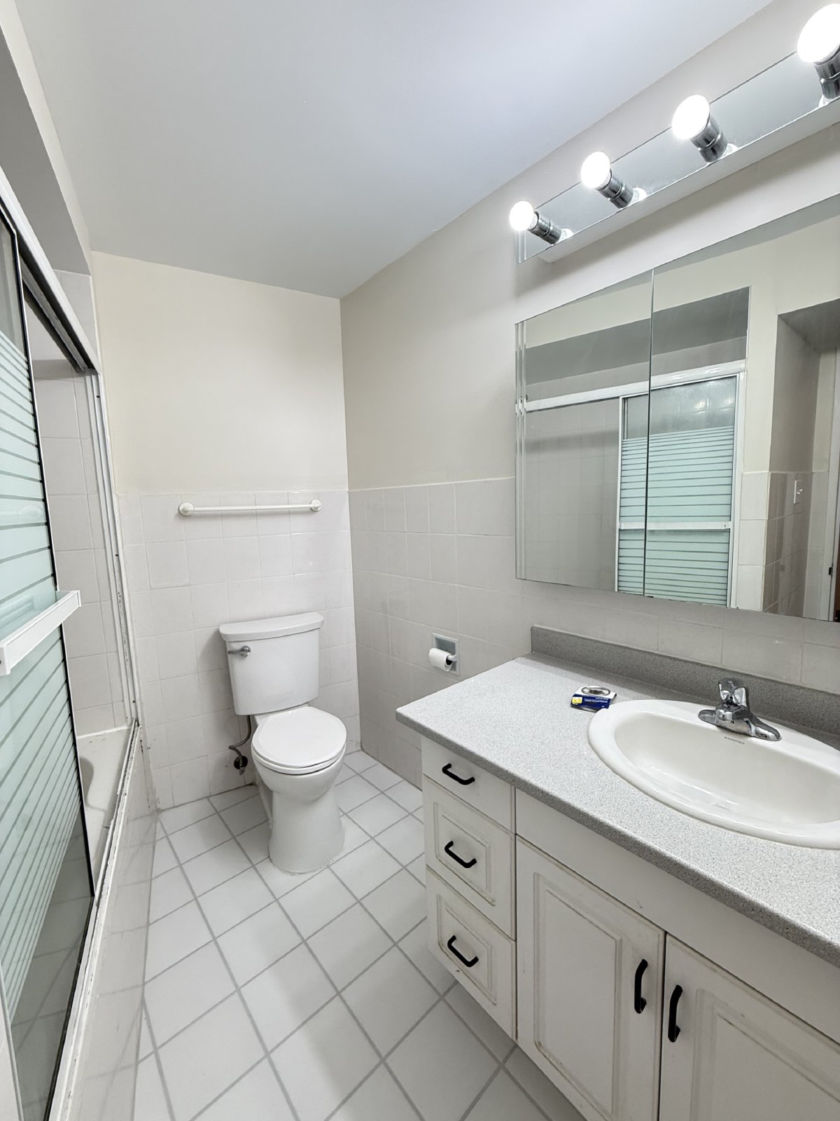 199 Kent Street - 2207 - 2207 property image