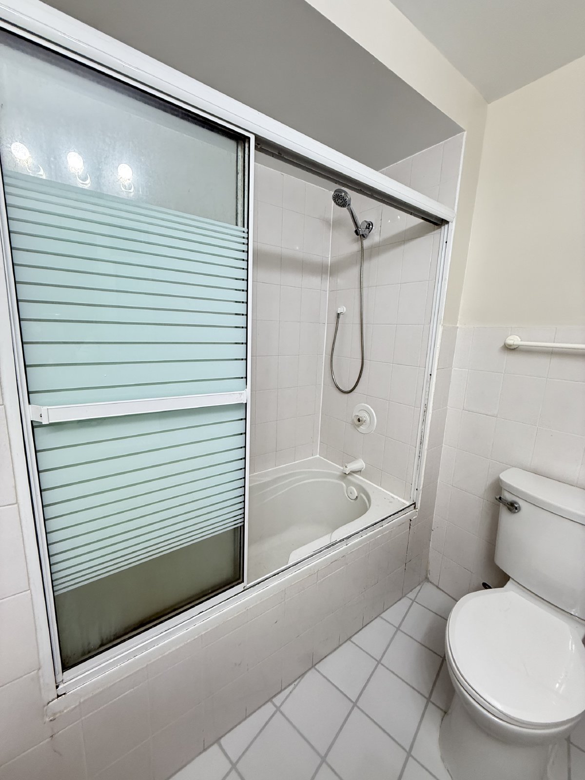199 Kent Street - 2207 - 2207 property image