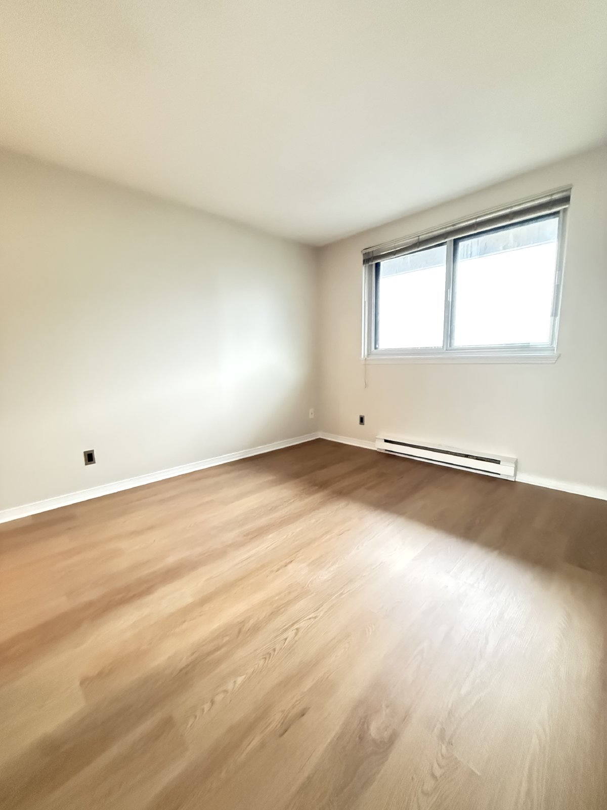 199 Kent Street - 2207 - 2207 property image