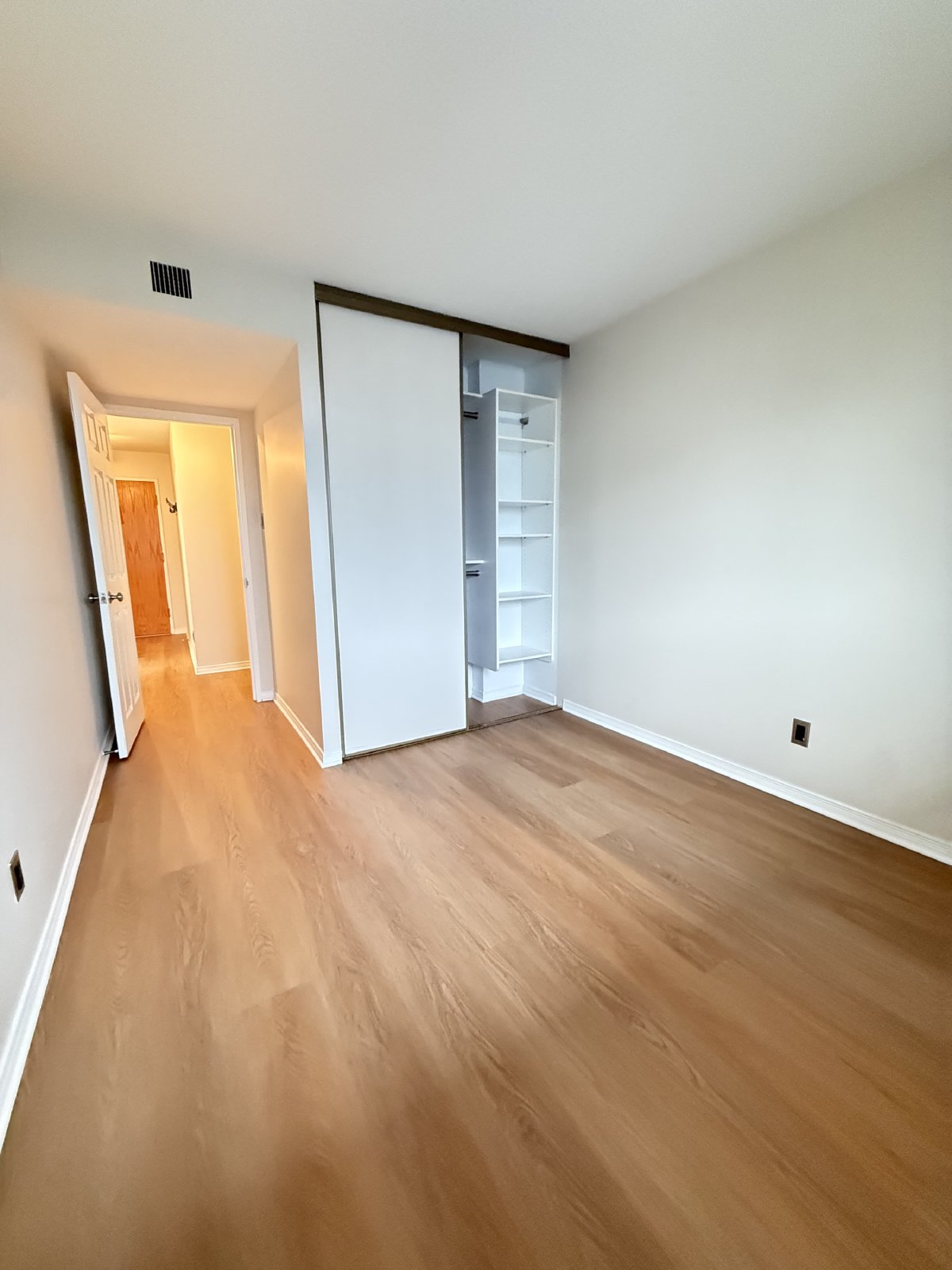 199 Kent Street - 2207 - 2207 property image