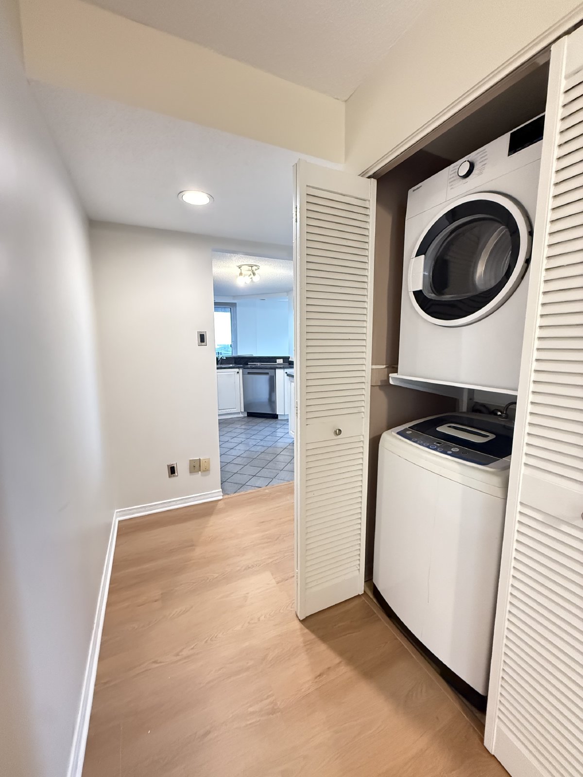 199 Kent Street - 2207 - 2207 property image