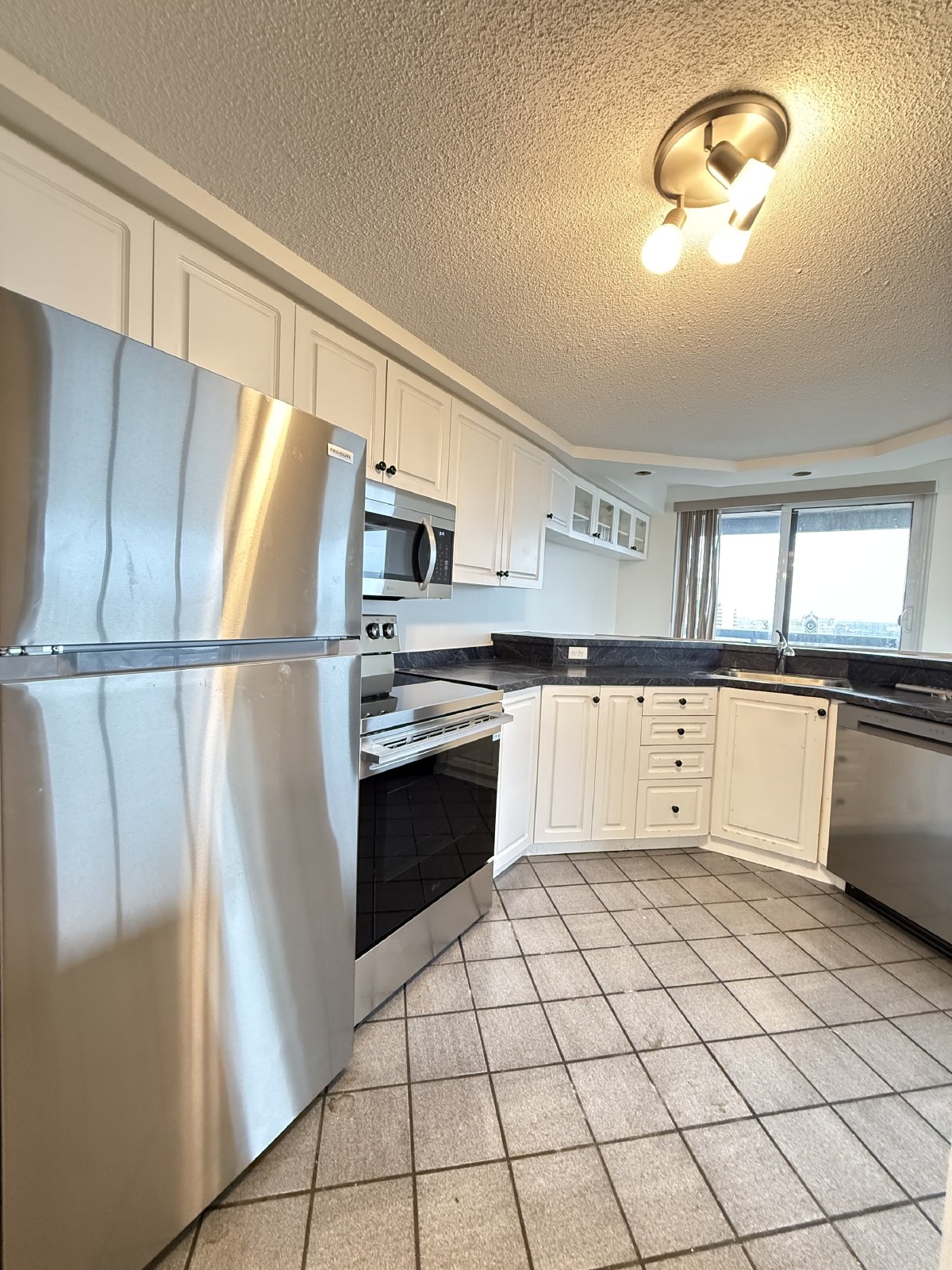 199 Kent Street - 2207 - 2207 property image