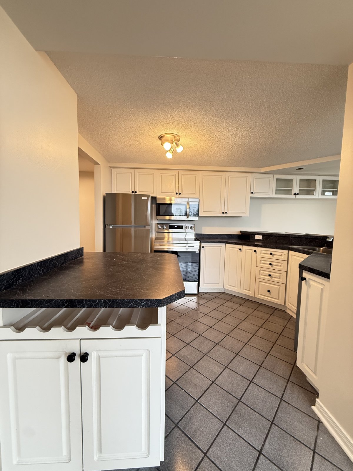 199 Kent Street - 2207 - 2207 property image