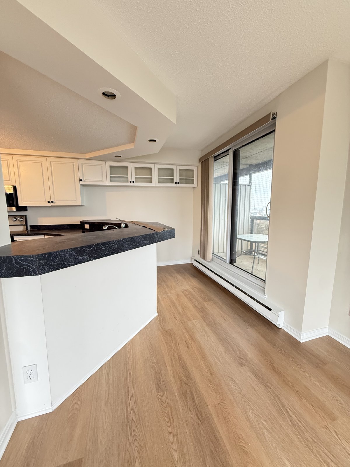 199 Kent Street - 2207 - 2207 property image