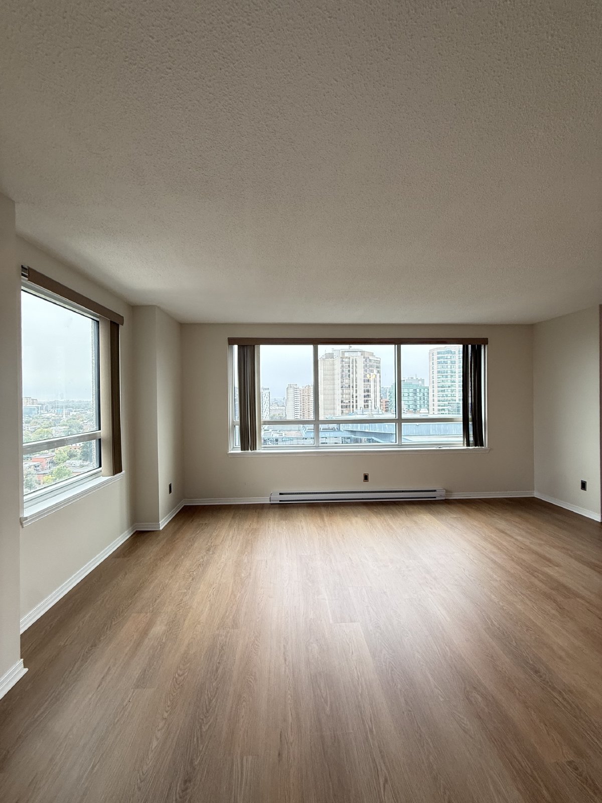 199 Kent Street - 2207 - 2207 property image