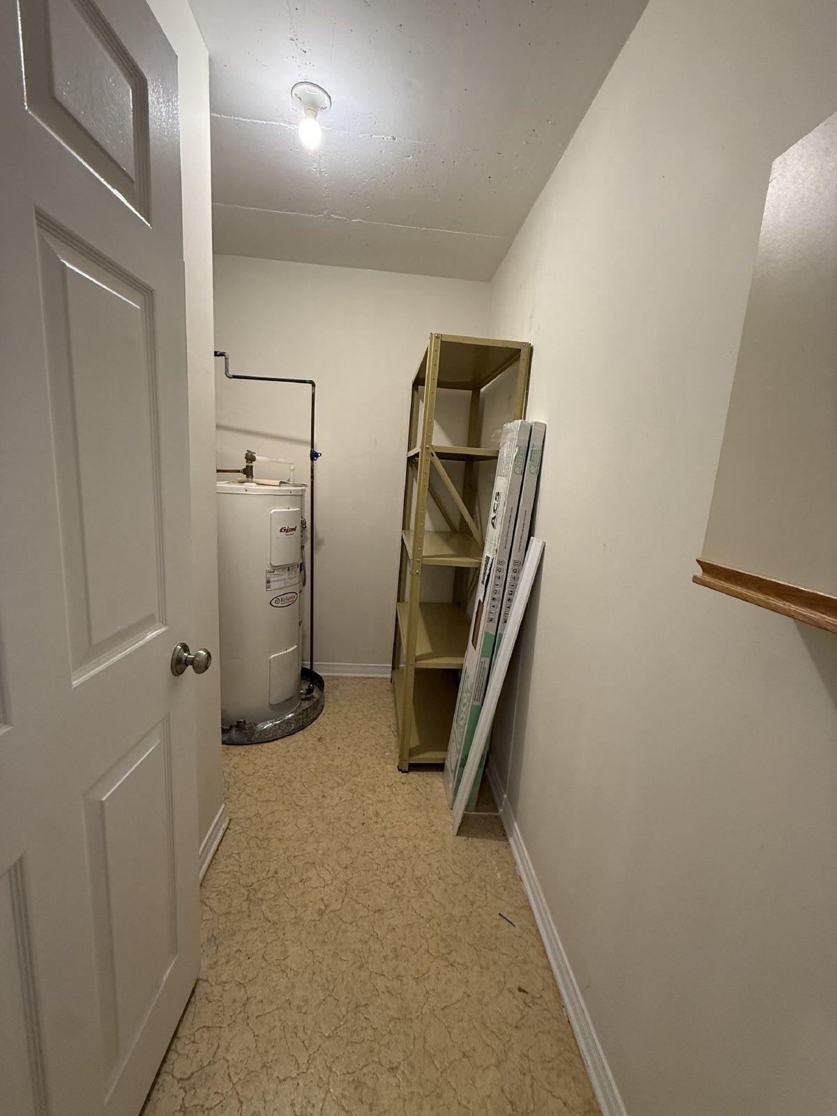 199 Kent Street - 2207 - 2207 property image