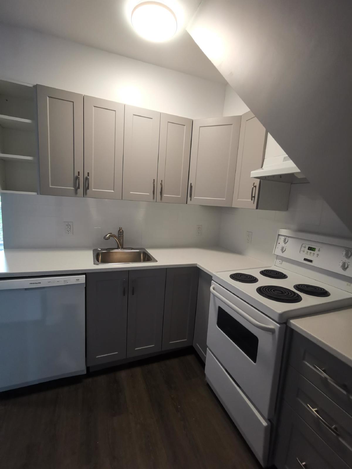 92 Marlborough - Unit 2 property image