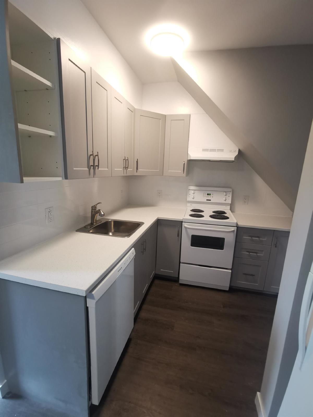 92 Marlborough - Unit 2 property image