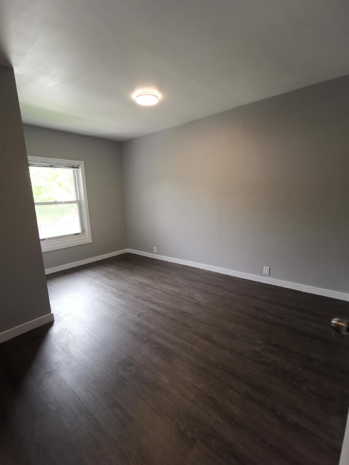 92 Marlborough - Unit 2 property image