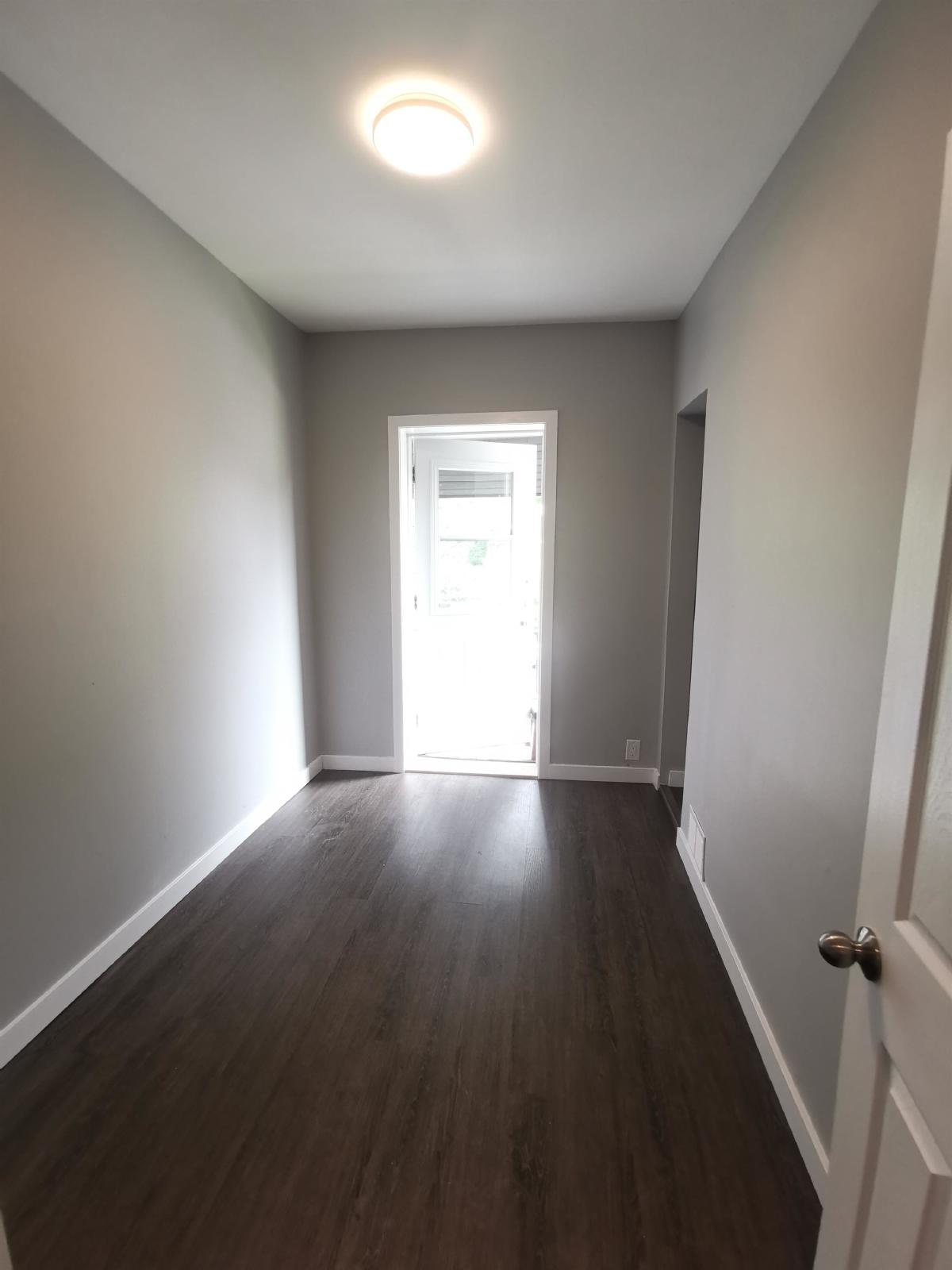 92 Marlborough - Unit 2 property image