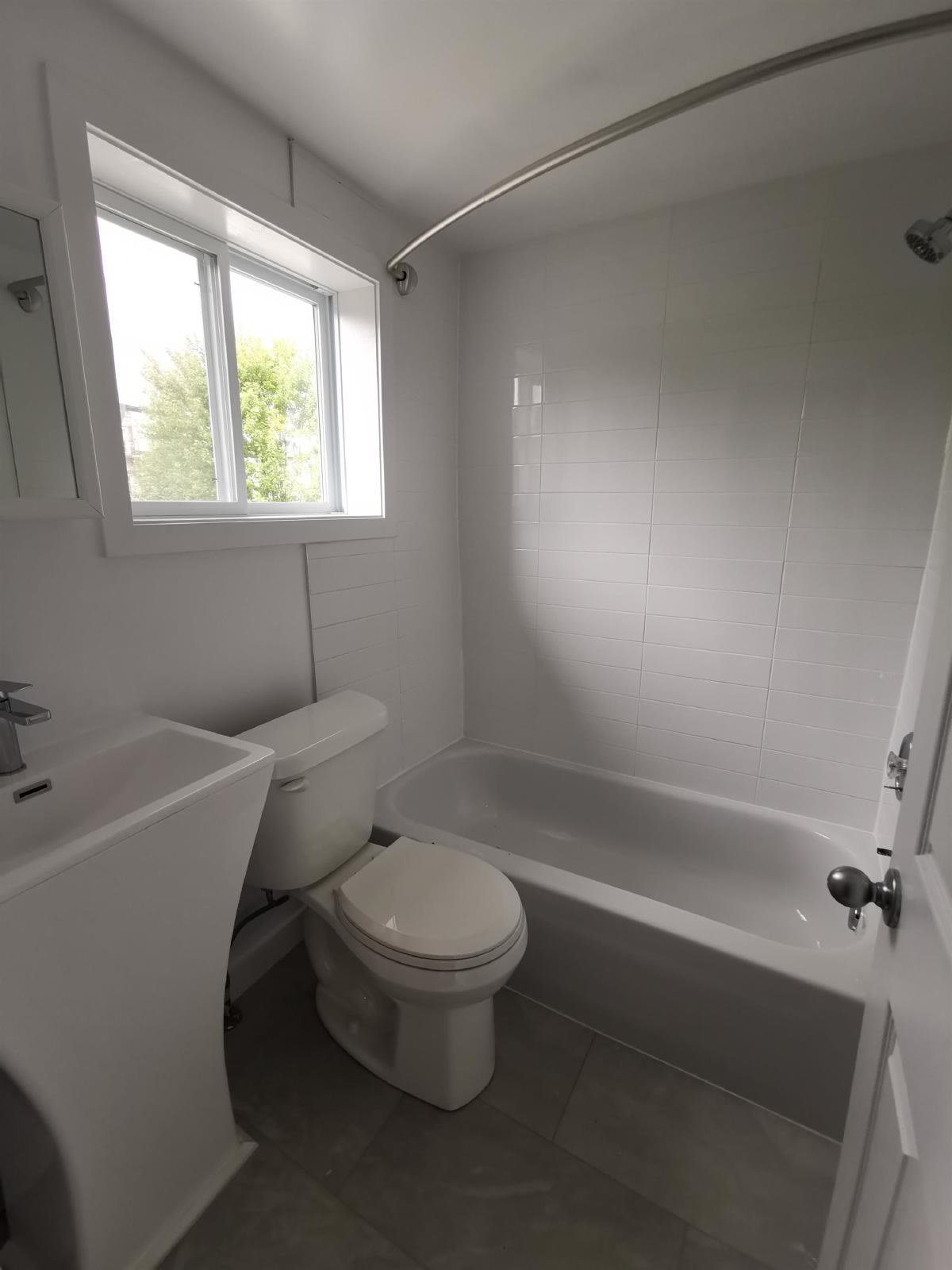 92 Marlborough - Unit 2 property image