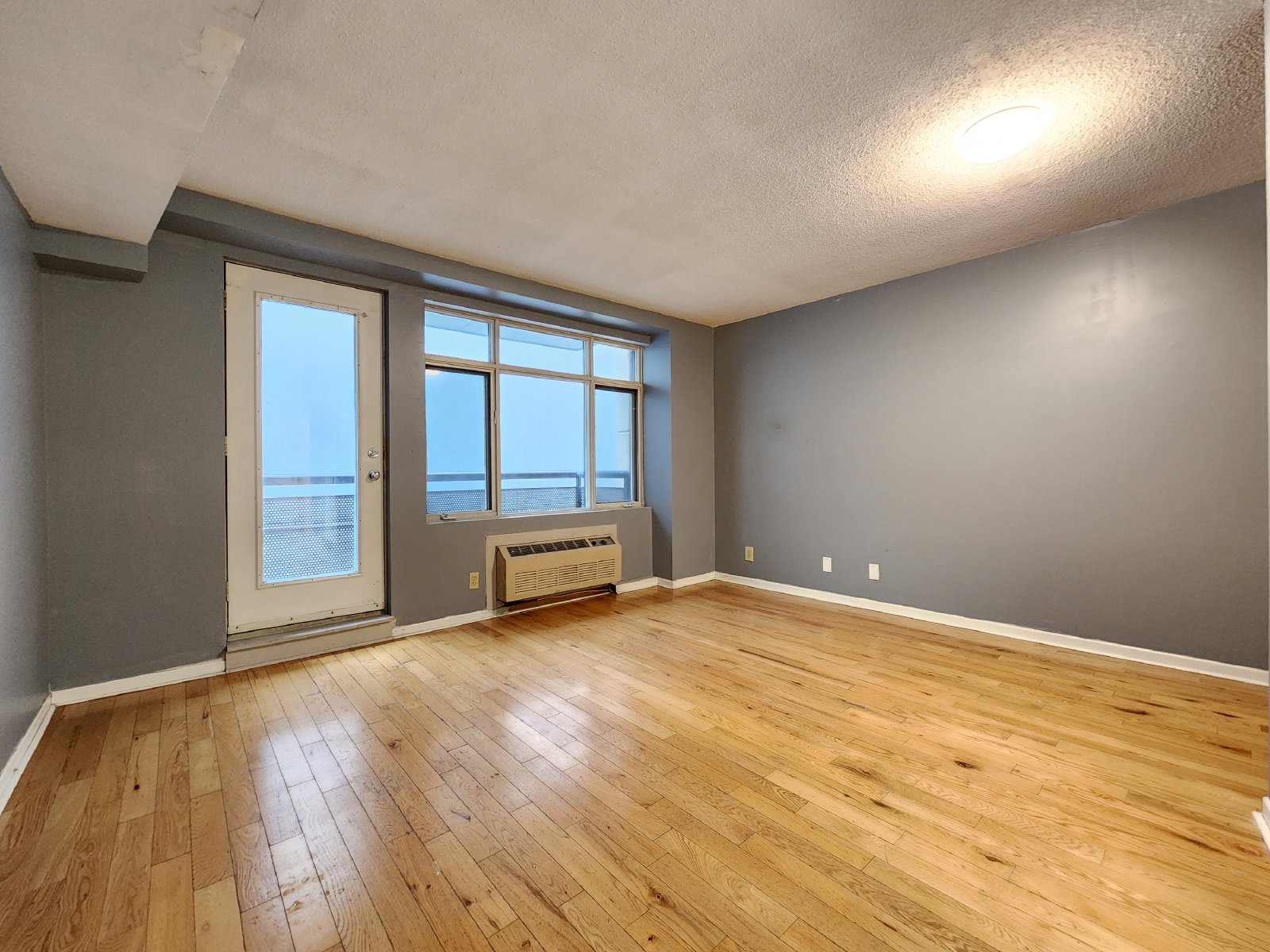595 Somerset Street West - 203 property image