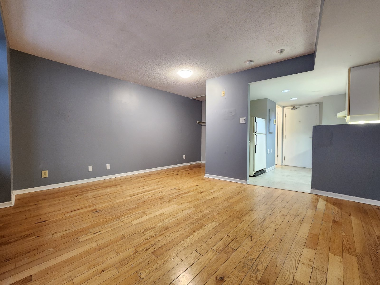 595 Somerset Street West - 203 property image