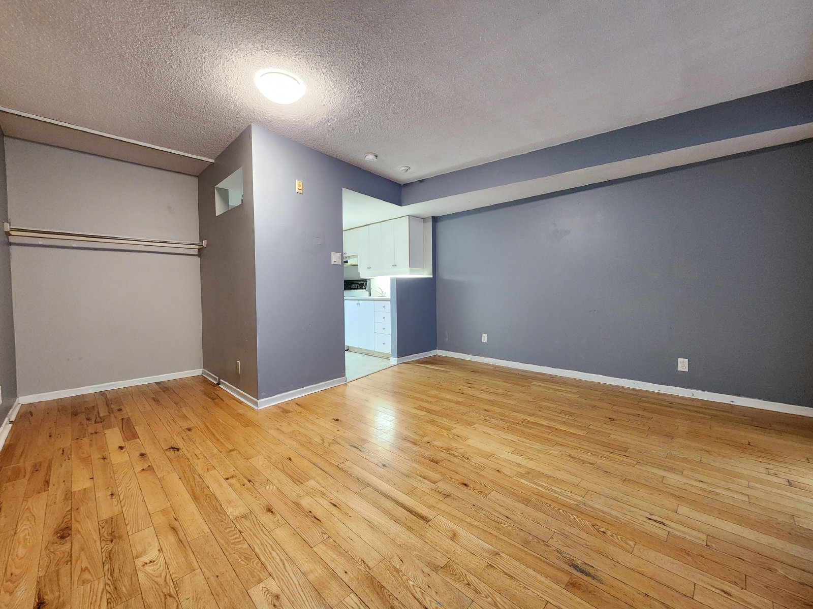 595 Somerset Street West - 203 property image