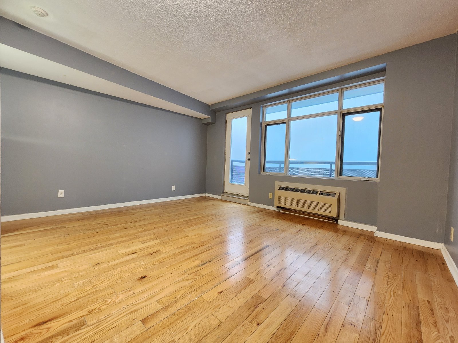 595 Somerset Street West - 203 property image