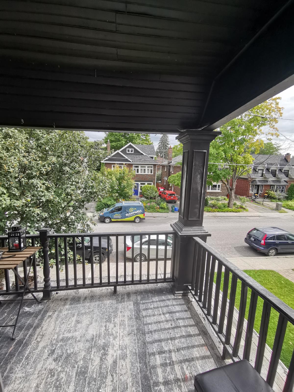 92 Marlborough - Unit 2 property image