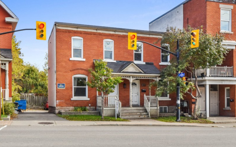 379 Bronson Avenue - 2 property image