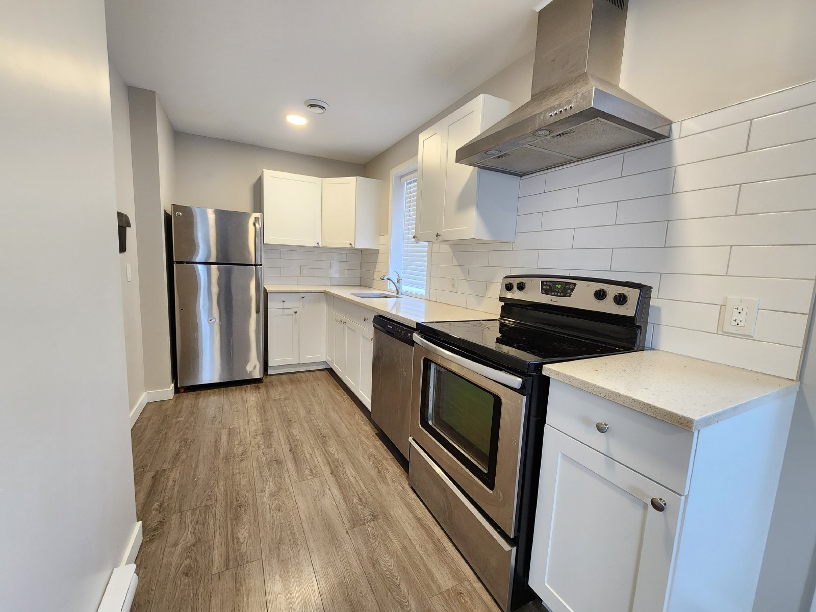 249 Bridge Street - B property image