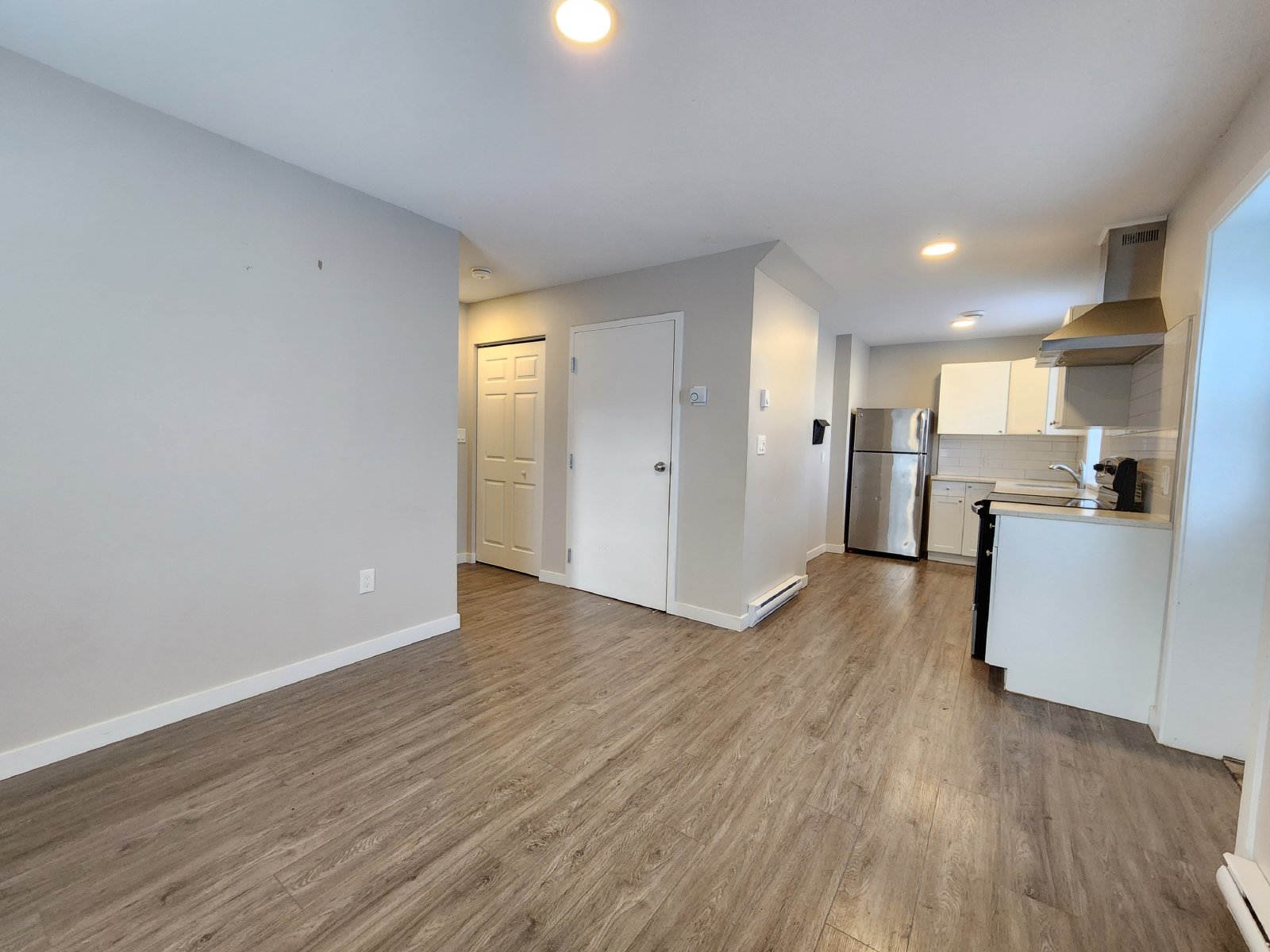 249 Bridge Street - B property image