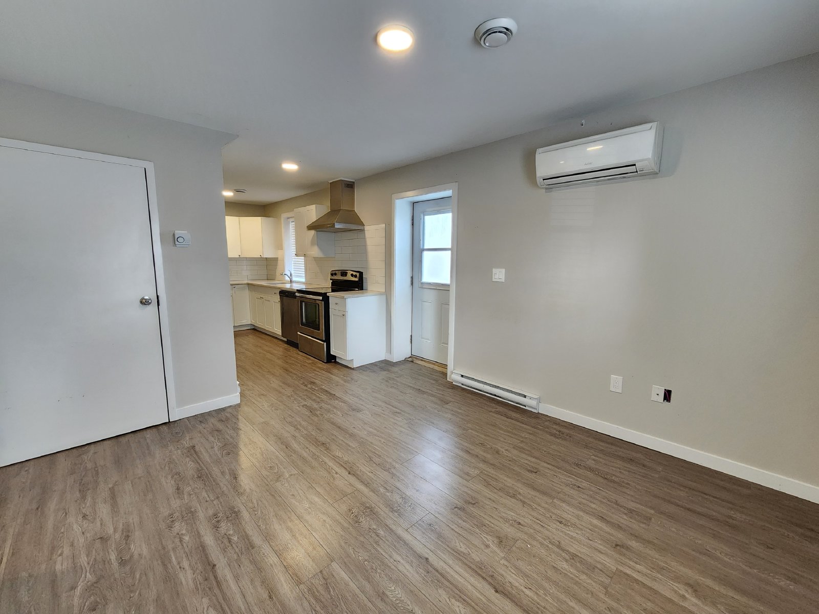 249 Bridge Street - B property image