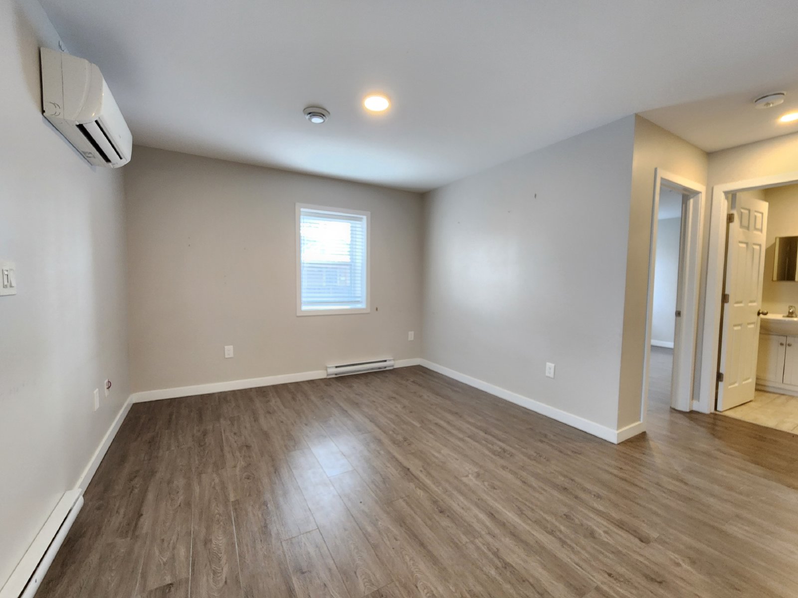 249 Bridge Street - B property image