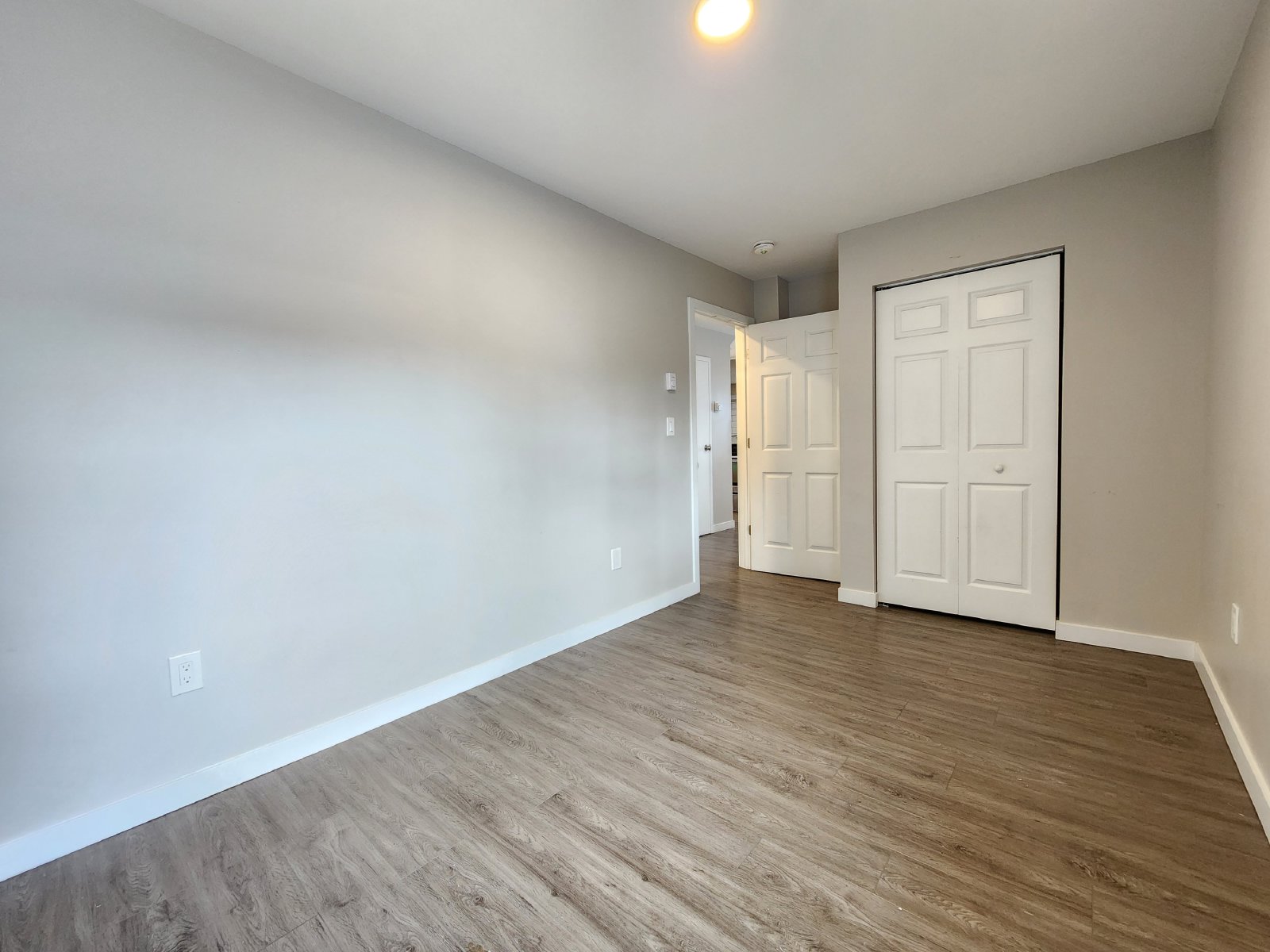 249 Bridge Street - B property image