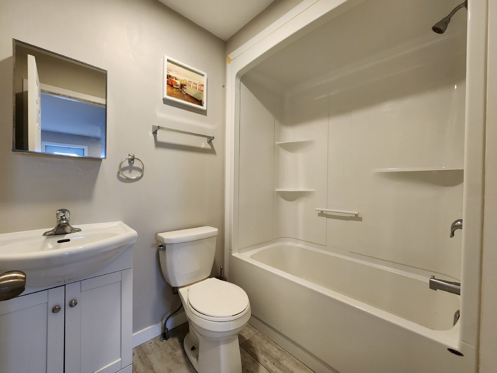 249 Bridge Street - B property image