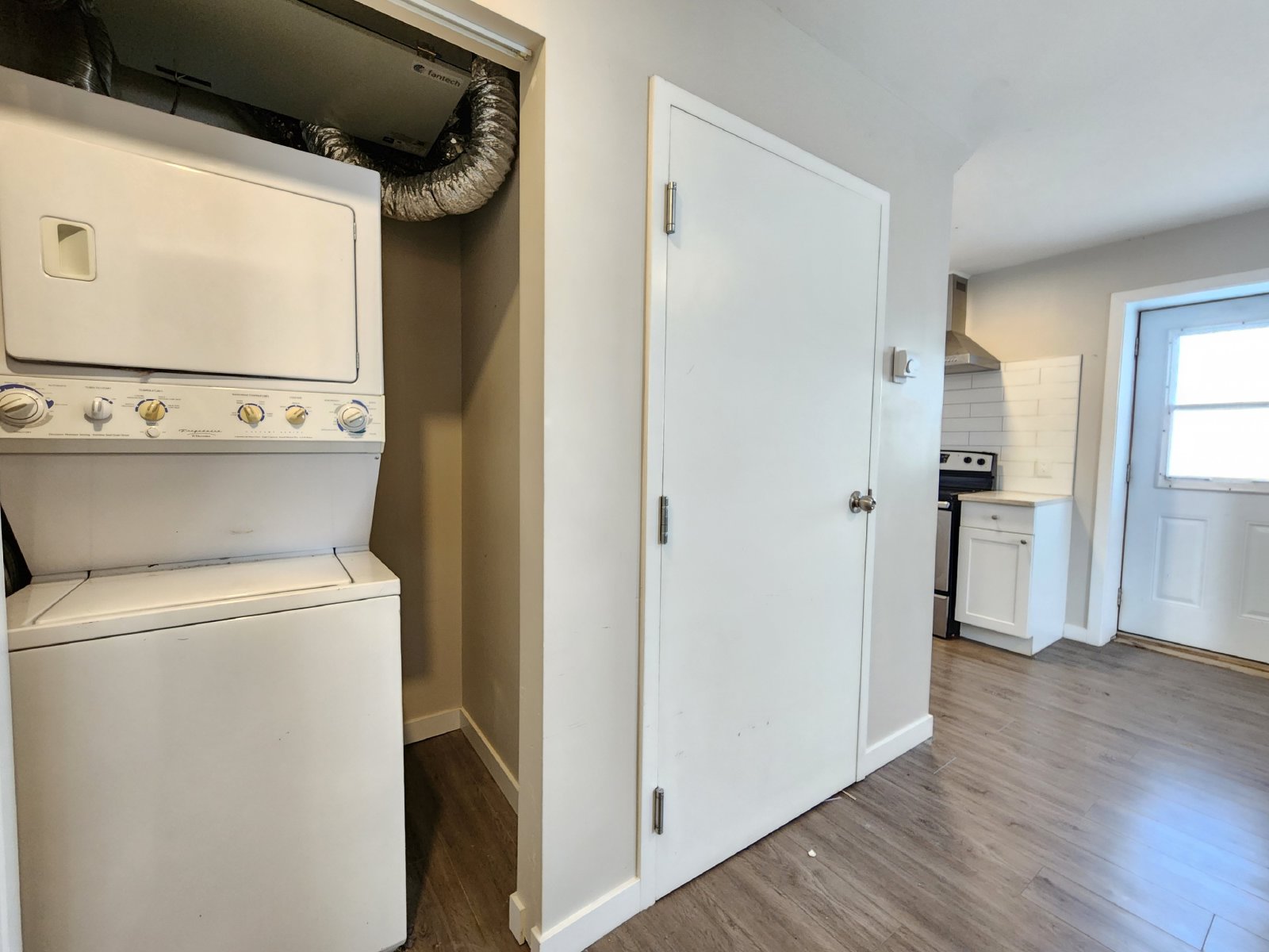 249 Bridge Street - B property image
