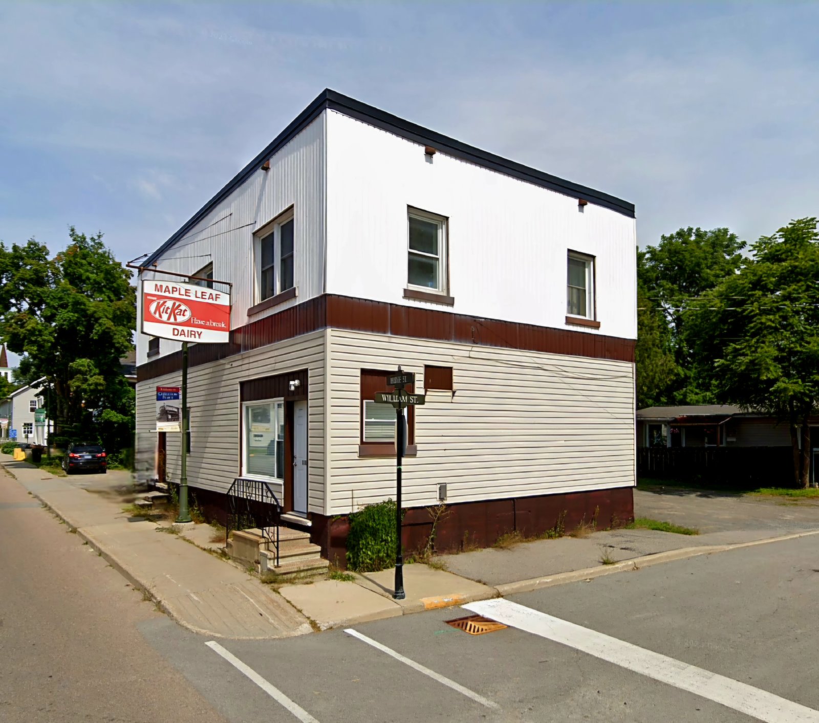 249 Bridge Street - B property image