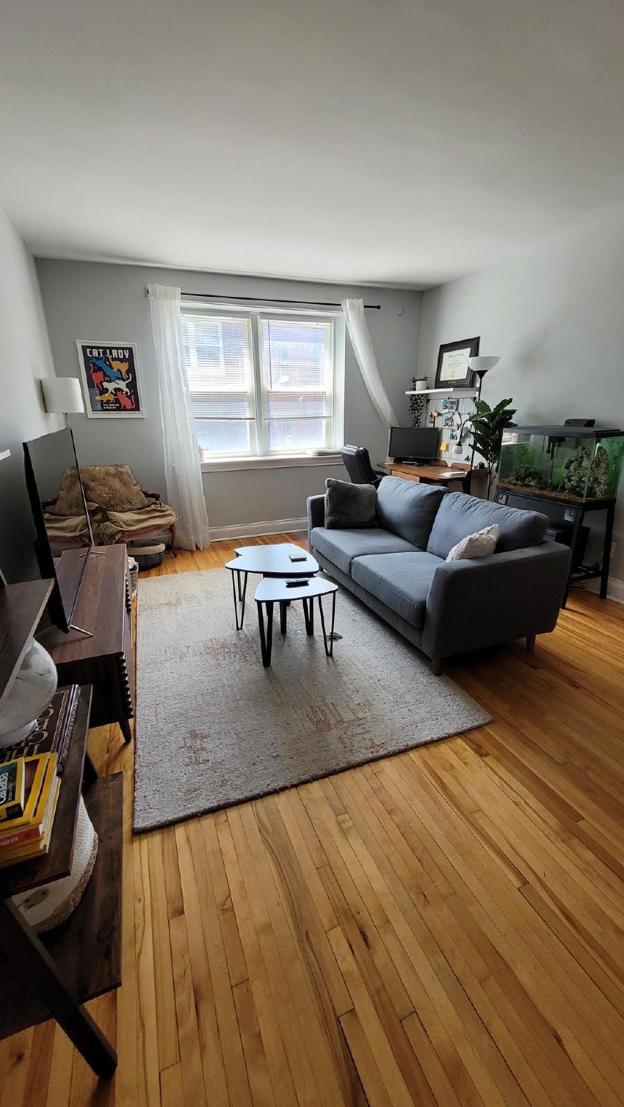 400 Second - Unit 16 property image